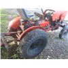 Image 7 : Economy Power King All Gear Drive 14HP Dual 165P 