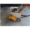 Image 2 : Craftsman 5 HP Rototiller