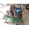 Image 5 : Turf Til 5 HP Rototiller 26''