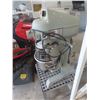 Image 2 : Globe Commercial Mixer Model SP10 1/3HP 