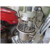 Image 4 : Globe Commercial Mixer Model SP10 1/3HP 