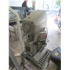 Image 5 : Globe Commercial Mixer Model SP10 1/3HP 
