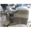 Image 3 : Hobart Commercial Bowl Cutter Model 84181D 115V