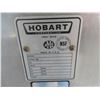 Image 5 : Hobart Commercial Bowl Cutter Model 84181D 115V