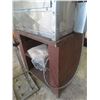 Image 7 : Old Hickory Commercial BBQ Machine/Rotissary Chicken
