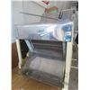 Image 2 : Commercial Whole Loaf Bread Slicer