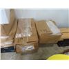Image 1 : New 2500 Bakery Bags 16x21