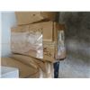 Image 2 : New 2500 Bakery Bags 16x21