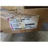 Image 3 : New 2500 Bakery Bags 16x21