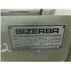 Image 5 : Bizerba Model GM 2002 Vacuum Pack Machine with Bags