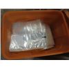 Image 8 : Bizerba Model GM 2002 Vacuum Pack Machine with Bags