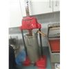 Image 1 : Edick 12L Sausage Press
