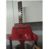 Image 2 : Edick 12L Sausage Press
