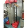 Image 4 : Edick 12L Sausage Press