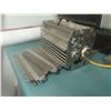 Image 3 : Bizerba Tenderizer with 3/16 Strip Cutting Head Model 5111