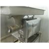 Image 2 : Hobart C Model 48221-1 Commercial Meat Grinder