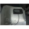 Image 1 : Electronic Weighing Scale