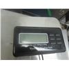 Image 2 : Electronic Weighing Scale
