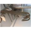 Image 4 : 13 Meat Hooks