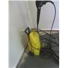 Image 1 : Karchur Electric Pressure Washer