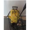 Image 2 : Karchur Electric Pressure Washer