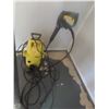 Image 3 : Karchur Electric Pressure Washer