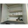 Image 8 : Cabinets Uppers 115''Wx30''Hx12''D Countertops