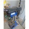 Image 2 : Drill Press 1/3HP and 12 Outlet Power Strip
