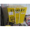 Image 1 : New Stanley 1.5'' DeWatering Pump 3HP