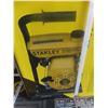Image 2 : New Stanley 1.5'' DeWatering Pump 3HP