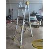 Image 1 : Multi Use Ladder