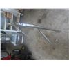 Image 2 : Boat Mount for Skiing or Tubing