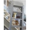 Image 5 : TriFold Quad Loading Rack