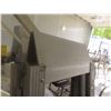Image 6 : TriFold Quad Loading Rack