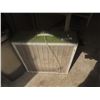 Image 3 : Master Chef Water Dispensor with Bottom Tank and Box Fan