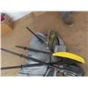 Image 3 : 3 Man Raft and 5 Paddles