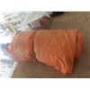 Image 2 : 2 Insulated Tarps