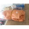 Image 3 : 2 Insulated Tarps