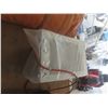 Image 1 : Exhaust Fan 1/4HP