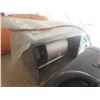 Image 2 : Exhaust Fan 1/4HP