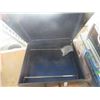 Image 3 : 2 Vintage Suitcases
