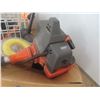 Image 2 : Husqvarna 25R Gas Weed Trimmer with Brush Blade