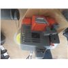 Image 3 : Husqvarna 25R Gas Weed Trimmer with Brush Blade