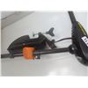 Image 3 : Minn Kota Endora Electric Trolling Motor