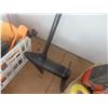 Image 4 : Minn Kota Endora Electric Trolling Motor