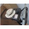 Image 2 : Jiffy Gas 8" Auger with Extension 
