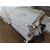 Image 1 : Superior Disposable Aprons (800+)
