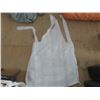 Image 2 : Superior Disposable Aprons (800+)