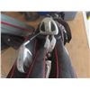 Image 2 : 13 Right Handed Golf Clubs,Bag, Balls, and Stand