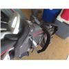 Image 3 : 13 Right Handed Golf Clubs,Bag, Balls, and Stand